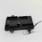 Modul de control ușă dreapta față BMW iX I20 2022 OEM: 5A52E14,A2C77987908,A2C7798790800 26957722