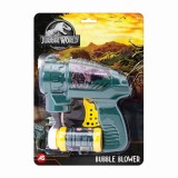 JUCARIE PISTOL DE FACUT BALOANE JURASSIC WORLD, AS