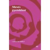 Mes&eacute;s gyerekkor - Catherine Millet
