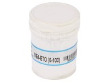 Senzor Gaze Oxid de Etilenă 0-20ppm ME4-ETO