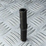 Furtun Apa Lamborghini Gallardo Spyder 2011 OEM 07L121337 Original