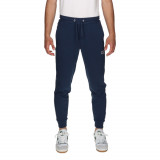 Pantaloni de trening Russell Athletic ERNEST - CUFF JOGGER