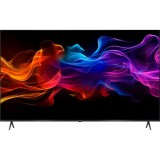 Smart TV Sharp 65HP5265E 65&quot; LED 4K Ultra HD