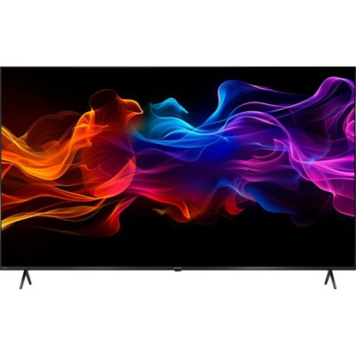 Smart TV Sharp 65HP5265E 65&amp;quot; LED 4K Ultra HD foto