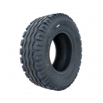 Anvelopa Tubeless 11.5/80R15.3 liniar 12PR IMP700