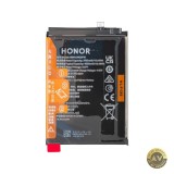 Acumulator Baterie Honor X8 4G HB416492EFW Service Pack - Compatibil