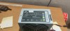 Sursa PC FSP350-60APN 350 Watt #A3524, sub 500