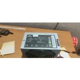 Sursa PC FSP350-60APN 350 Watt #A3524