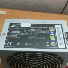 Sursa PC FSP350-60APN 350 Watt #A3524