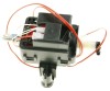 POMPA COMPLET. SE 9.012-269.0 pentru aspirator KĂ&bdquo;RCHER