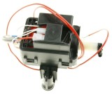POMPA COMPLET. SE 9.012-269.0 pentru aspirator KĂ&bdquo;RCHER