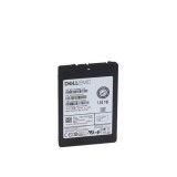 Solid State Drive (SSD) 1.92TB SATA 6.0Gb/s, Dell Samsung PM863a