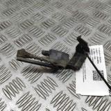 Senzor de nivel &icirc;nălțime st&acirc;nga față LAND ROVER RANGE ROVER SPORT II L494 2019 OEM: JPLA-3D026-AA 28427080