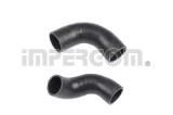 ORIGINAL IMPERIUM 230269K Furtun ear supraalimentare