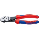 Sfic twinforce&reg; knipex 73 72 180 HardWork ToolsRange