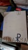 Revista Sinapsa nr. 6/2010, Editura Platytera, 244 pagini, coperta brosata, religioasa, exemplar folosit