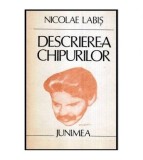 Nicolae Labis - Descrierea chipurilor - 113654