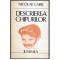 Nicolae Labis - Descrierea chipurilor - 113654