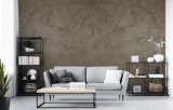 Cumpara ieftin Vopsea decorativă pentru interior Caparol Arte Noblissima Nuante de Cupru 1.25L