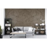 Vopsea decorativă pentru interior Caparol Arte Noblissima Nuante de Cupru 1.25L
