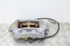 Etrier de fr&acirc;nă dreapta față TESLA MODEL 3 2018 OEM: 1044622-00-D 13650907