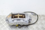 Etrier de fr&acirc;nă dreapta față TESLA MODEL 3 2018 OEM: 1044622-00-D 13650907
