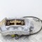 Etrier de fr&acirc;nă dreapta față TESLA MODEL 3 2018 OEM: 1044622-00-D 13650907