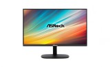 ASROCK CL25FF 24.5&quot; GAMING MONITOR