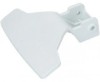 Maner Usa Hublou Original Beko Masina de Spalat Rufe Compatibil Diverse Modele