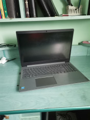 Laptop lenovo foto