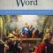 Abide in My Word 2023: Mass Readings at Your Fingertips