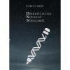 D&eacute;rkrist&aacute;lyok N&ouml;vekvő S&oacute;haj&aacute;b&oacute;l - Babics Imre
