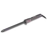 BaByliss PRO Keratin Luster BAB2911E ondulator pentru par 16 mm