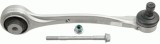 LEMF&Ouml;RDER 39315 01 Brat, suspensie roata