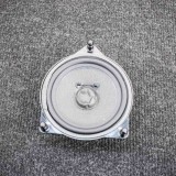 Difuzor ușă st&acirc;nga față MERCEDES-BENZ C W205 2018 OEM: A2228200202 3642151