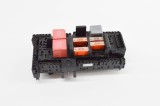 Modul panou de siguranțe MERCEDES-BENZ E W213 2016 OEM: A2139068801 18786690