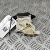 &Icirc;ncuietoare haion NISSAN QASHQAI II J11, J11_ 2014 OEM: 90502-4EA0B 29451879