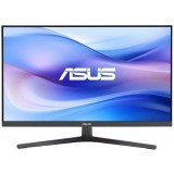 Monitor LED ASUS VU279CFE-B 27 inch FHD IPS 1 ms 100 Hz USB-C