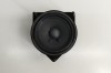 Difuzor ușă st&acirc;nga față MERCEDES-BENZ C T-Model S205 2018 OEM: A2228200202 28841383