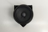 Difuzor ușă st&acirc;nga față MERCEDES-BENZ C T-Model S205 2018 OEM: A2228200202 28841383