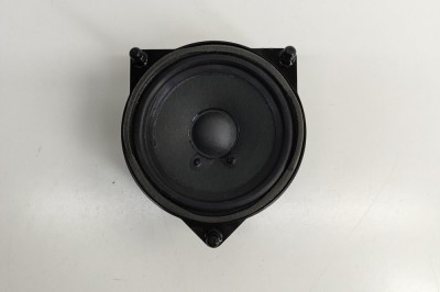 Difuzor ușă st&amp;acirc;nga față MERCEDES-BENZ C T-Model S205 2018 OEM: A2228200202 28841383 foto