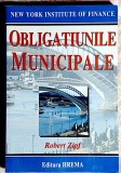 Obligatiunile municipale - Robert Zipf