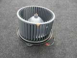 Ventilator Aeroterma HYUNDAI i10 PA 2012 F00S330025, 12V, Strend Pro, Aer Cald/Rece, 150W