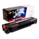 Cartuș toner compatibil Samsung MLT-D104S Negru (MLT-D1042S, SU737A), 1.500