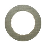 Disc frictiune John Deere OEM AR69611, RE239058, RE326609, AR94516, R36111, 580048, 842488300