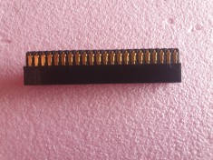 adaptor hard DELL LAtitude D600 foto