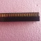adaptor hard DELL LAtitude D600