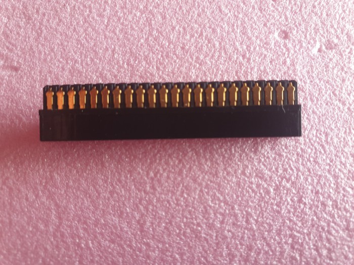 adaptor hard DELL LAtitude D600