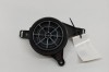 Difuzor ușă st&acirc;nga spate AUDI Q7 4M 2017 OEM: 4M0035398F | 31723447
