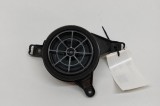 Difuzor ușă st&acirc;nga spate AUDI Q7 4M 2017 OEM: 4M0035398F | 31723447